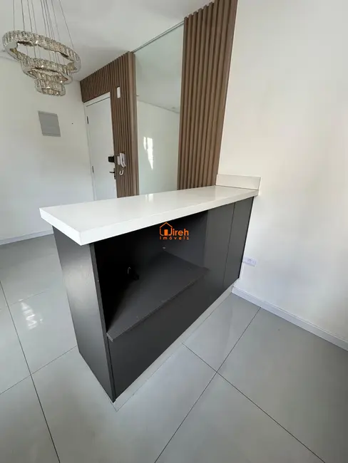 Foto 9 de Apartamento com 2 quartos à venda, 50m2 em Parque das Américas, Maua - SP