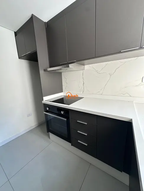 Foto 8 de Apartamento com 2 quartos à venda, 50m2 em Parque das Américas, Maua - SP
