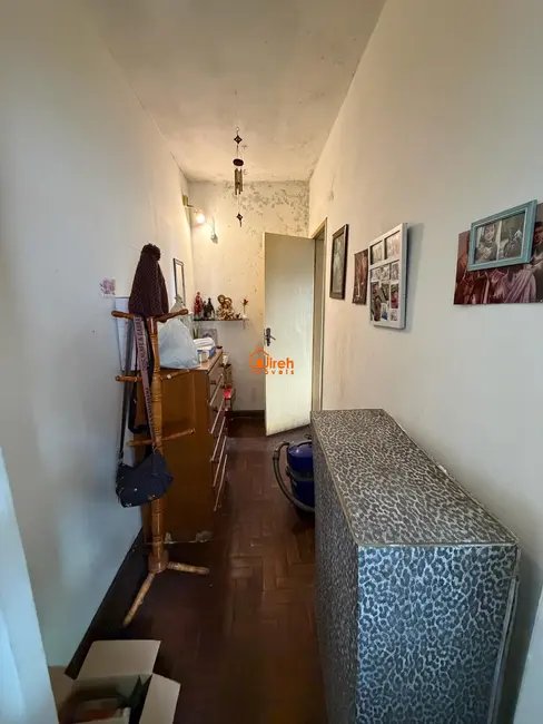 Foto 4 de Terreno / Lote à venda, 456m2 em Vila Assis Brasil, Maua - SP