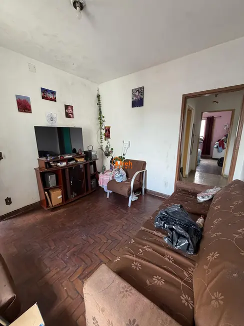 Foto 9 de Terreno / Lote à venda, 456m2 em Vila Assis Brasil, Maua - SP
