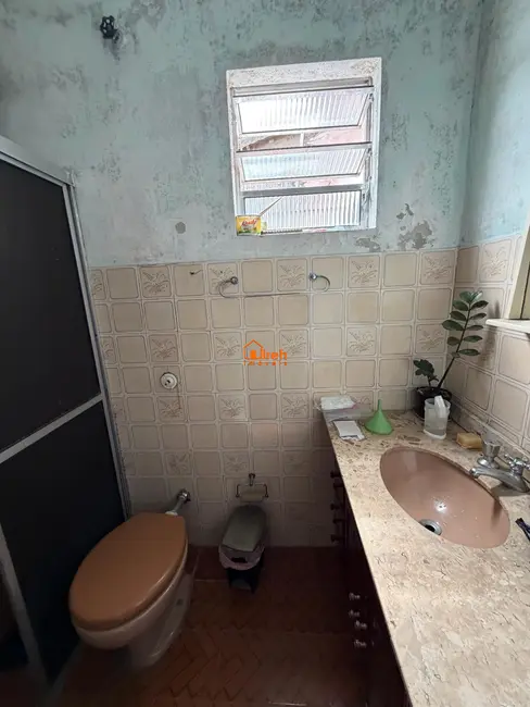 Foto 7 de Terreno / Lote à venda, 456m2 em Vila Assis Brasil, Maua - SP