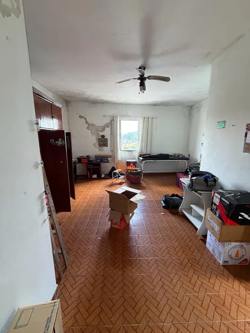 Foto 6 de Terreno / Lote à venda, 456m2 em Vila Assis Brasil, Maua - SP