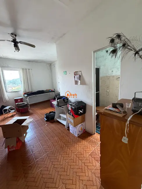 Foto 5 de Terreno / Lote à venda, 456m2 em Vila Assis Brasil, Maua - SP