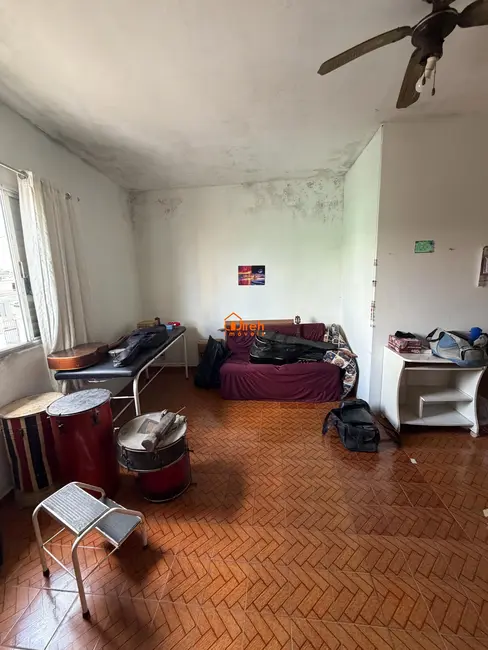 Foto 8 de Terreno / Lote à venda, 456m2 em Vila Assis Brasil, Maua - SP