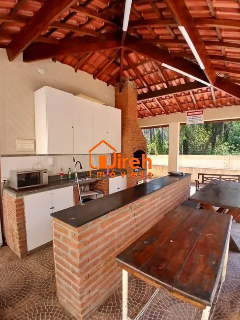 Foto 9 de Apartamento com 2 quartos à venda, 55m2 em Parque São Vicente, Maua - SP