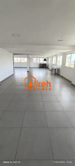 Foto 9 de Apartamento com 2 quartos à venda, 61m2 em Jardim Zaira, Maua - SP