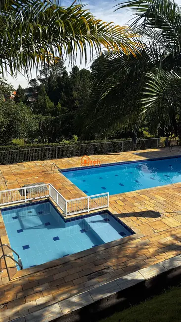 Foto 1 de Apartamento com 2 quartos à venda, 51m2 em Jardim Estrela, Maua - SP
