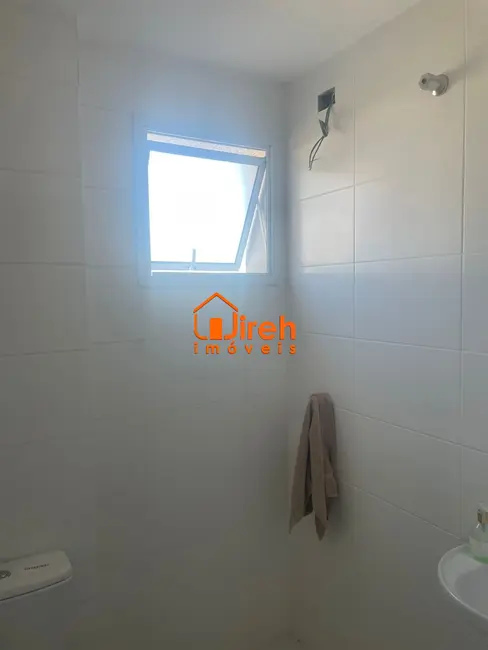 Foto 5 de Apartamento com 2 quartos à venda, 50m2 em Jardim Pilar, Maua - SP