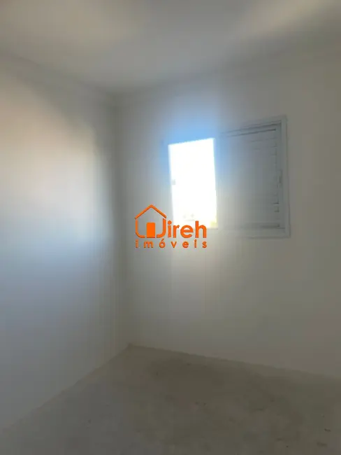 Foto 7 de Apartamento com 2 quartos à venda, 50m2 em Jardim Pilar, Maua - SP
