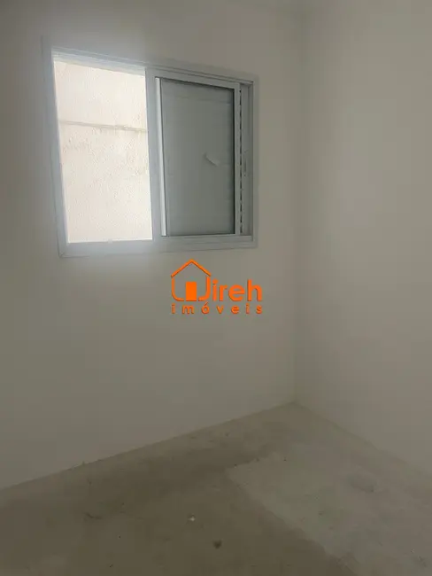 Foto 9 de Apartamento com 2 quartos à venda, 50m2 em Jardim Pilar, Maua - SP