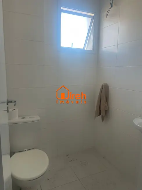 Foto 8 de Apartamento com 2 quartos à venda, 50m2 em Jardim Pilar, Maua - SP