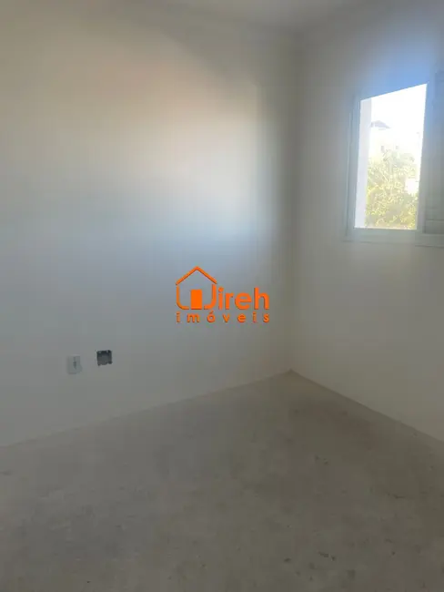Foto 6 de Apartamento com 2 quartos à venda, 50m2 em Jardim Pilar, Maua - SP