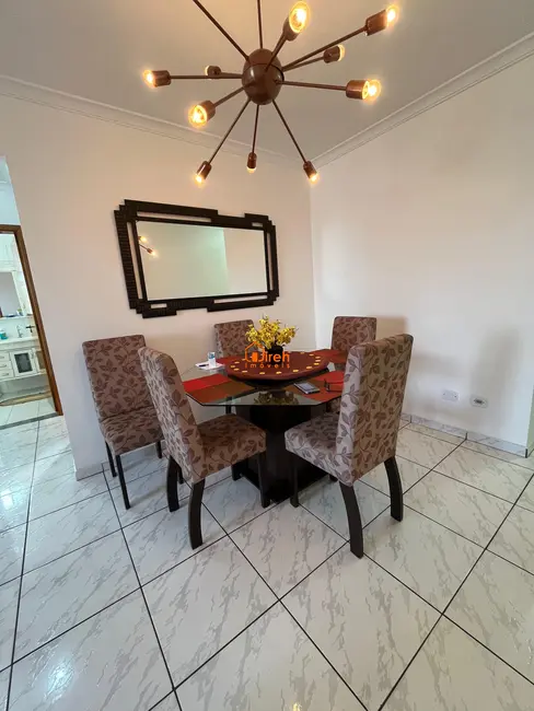 Foto 7 de Apartamento com 2 quartos à venda, 73m2 em Vila Nossa Senhora das Vitórias, Maua - SP