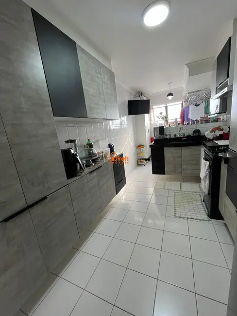 Foto 8 de Apartamento com 2 quartos à venda, 73m2 em Vila Nossa Senhora das Vitórias, Maua - SP