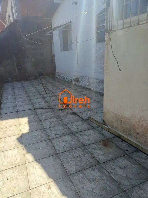 Foto 4 de Terreno / Lote à venda, 400m2 em Vila Bocaina, Maua - SP