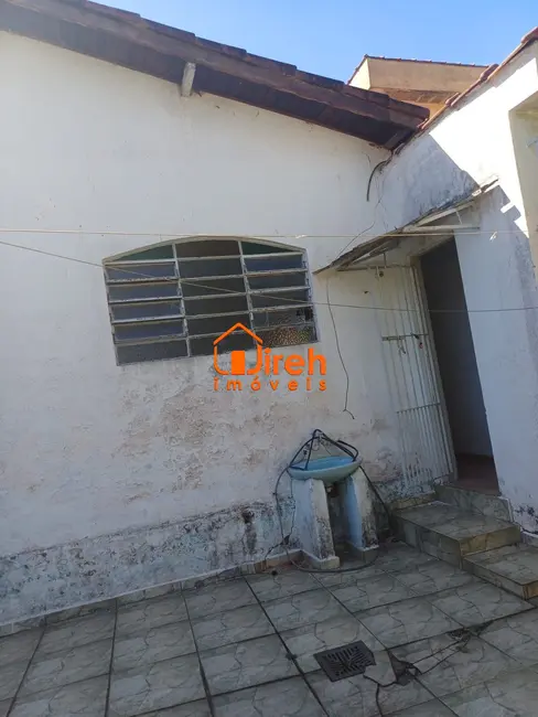 Foto 3 de Terreno / Lote à venda, 400m2 em Vila Bocaina, Maua - SP
