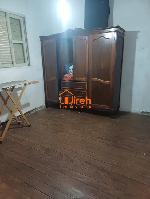 Foto 8 de Terreno / Lote à venda, 400m2 em Vila Bocaina, Maua - SP