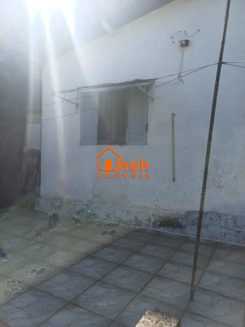 Foto 5 de Terreno / Lote à venda, 400m2 em Vila Bocaina, Maua - SP