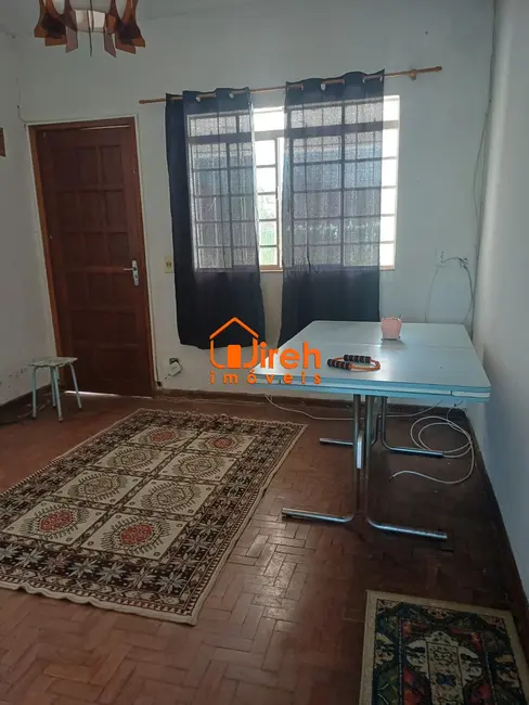 Foto 6 de Terreno / Lote à venda, 400m2 em Vila Bocaina, Maua - SP