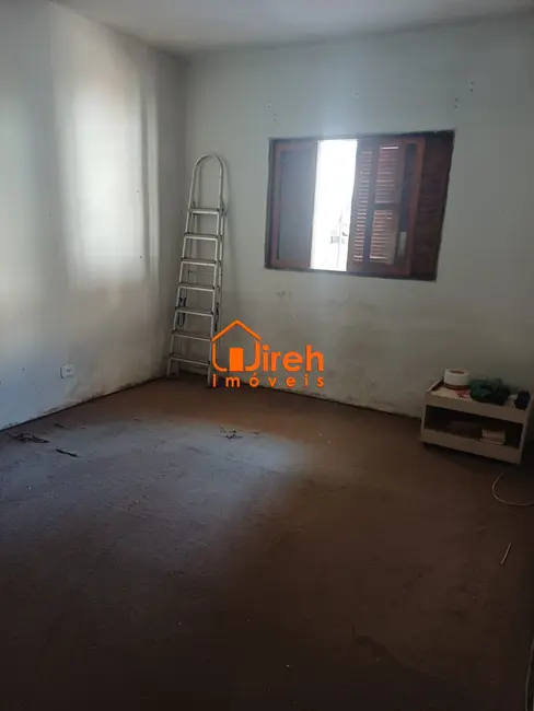 Foto 9 de Terreno / Lote à venda, 400m2 em Vila Bocaina, Maua - SP