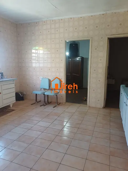 Foto 7 de Terreno / Lote à venda, 400m2 em Vila Bocaina, Maua - SP