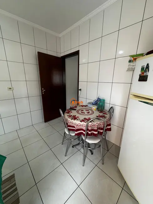 Casa com 3 quartos à venda, 12m2 em Parque das Américas, Maua - SP - imagem 5 Foto 5 de Casa com 3 quartos à venda, 12m2 em Parque das Américas, Maua - SP