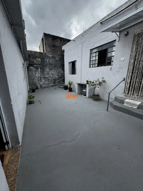 Casa com 5 quartos à venda, 130m2 em Jardim Anchieta, Maua - SP - imagem 6 Foto 6 de Casa com 5 quartos à venda, 130m2 em Jardim Anchieta, Maua - SP