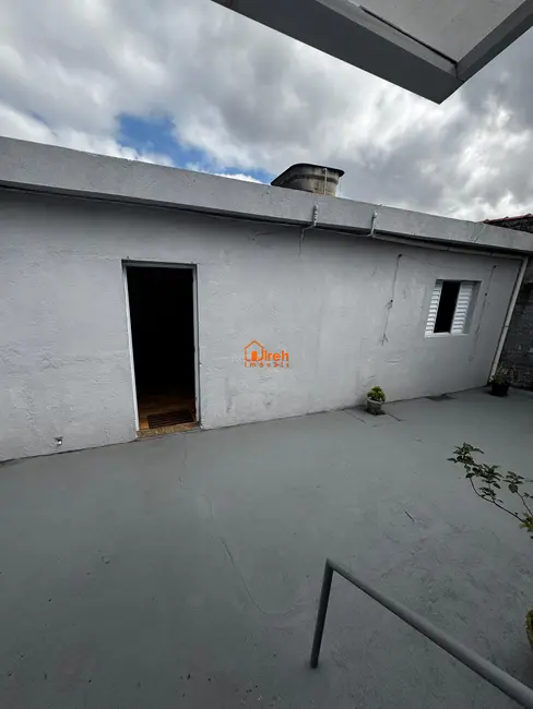 Casa com 5 quartos à venda, 130m2 em Jardim Anchieta, Maua - SP - imagem 5 Foto 5 de Casa com 5 quartos à venda, 130m2 em Jardim Anchieta, Maua - SP
