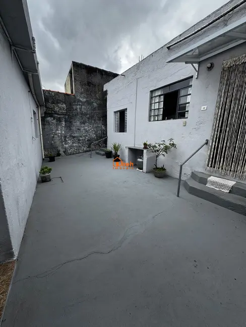 Casa com 5 quartos à venda, 130m2 em Jardim Anchieta, Maua - SP - imagem 4 Foto 4 de Casa com 5 quartos à venda, 130m2 em Jardim Anchieta, Maua - SP