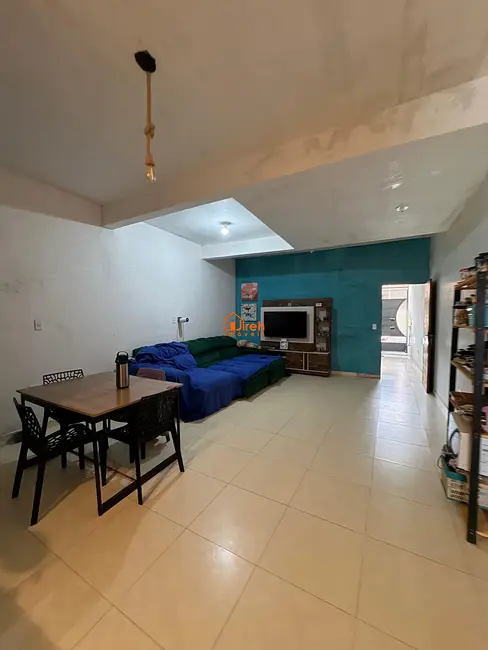 Foto 5 de Sobrado com 2 quartos à venda, 350m2 em Represa, Ribeirao Pires - SP