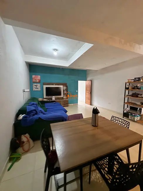 Foto 9 de Sobrado com 2 quartos à venda, 350m2 em Represa, Ribeirao Pires - SP