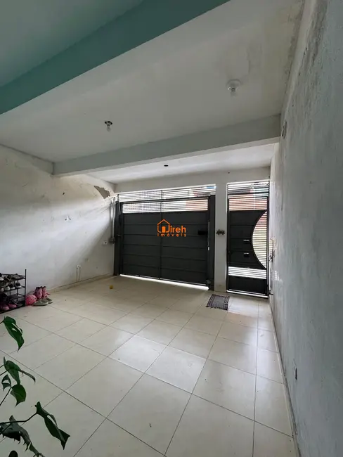 Foto 2 de Sobrado com 2 quartos à venda, 350m2 em Represa, Ribeirao Pires - SP
