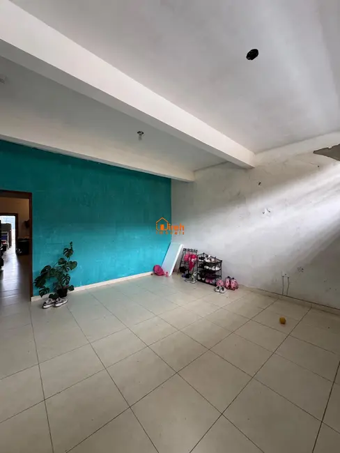 Foto 3 de Sobrado com 2 quartos à venda, 350m2 em Represa, Ribeirao Pires - SP