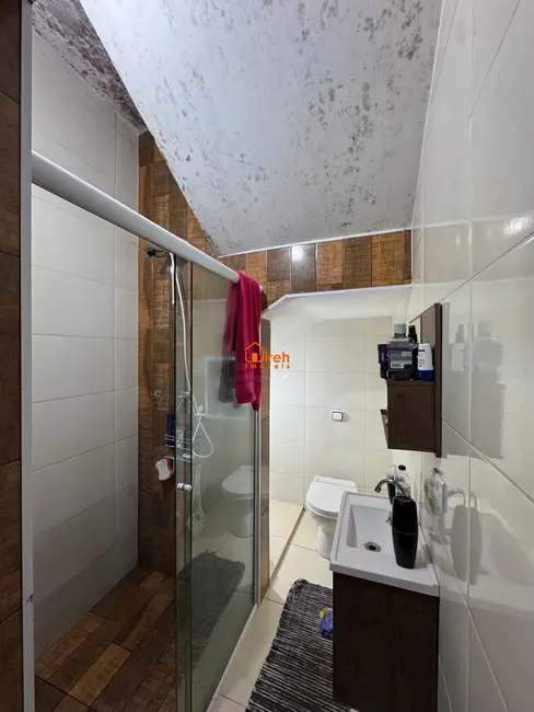 Foto 8 de Sobrado com 2 quartos à venda, 350m2 em Represa, Ribeirao Pires - SP