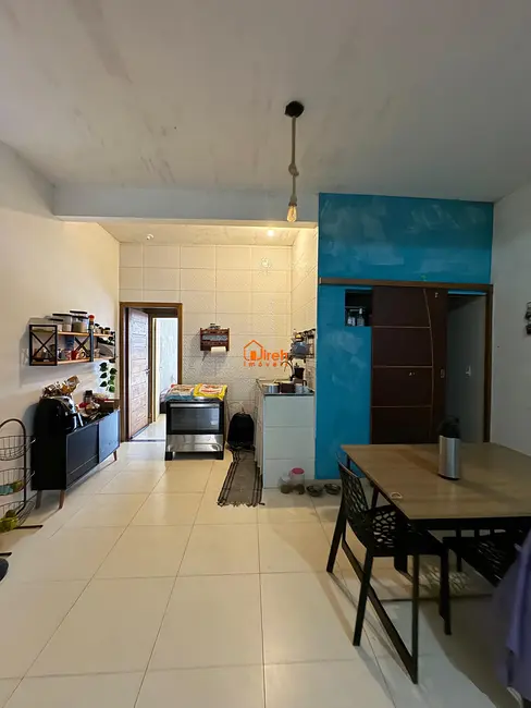 Foto 7 de Sobrado com 2 quartos à venda, 350m2 em Represa, Ribeirao Pires - SP