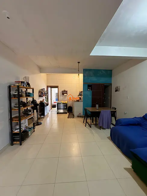 Foto 6 de Sobrado com 2 quartos à venda, 350m2 em Represa, Ribeirao Pires - SP