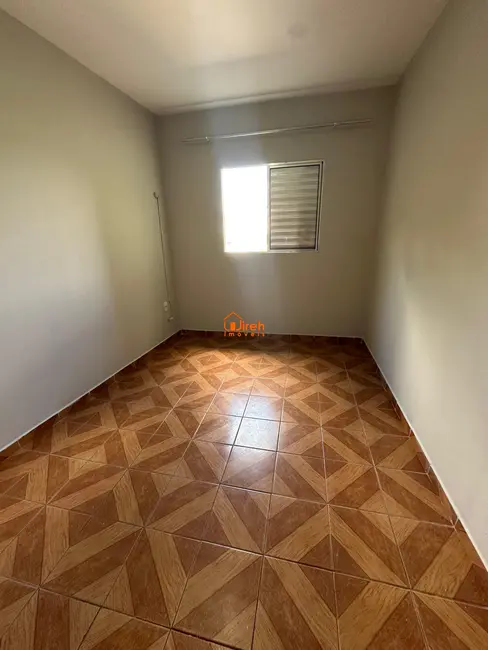 Foto 9 de Sobrado com 3 quartos à venda, 173m2 em Jardim Anchieta, Maua - SP