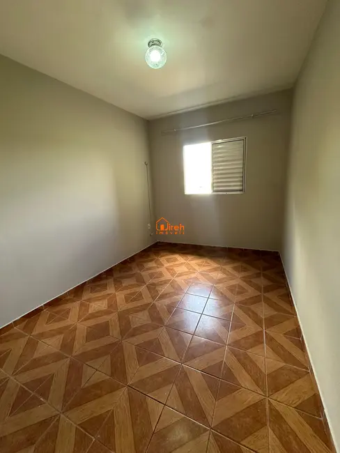 Foto 8 de Sobrado com 3 quartos à venda, 173m2 em Jardim Anchieta, Maua - SP