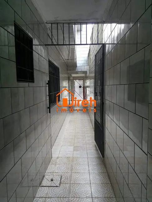 Sobrado com 3 quartos à venda em Jardim Estrela, Maua - SP - imagem 9 Foto 9 de Sobrado com 3 quartos à venda em Jardim Estrela, Maua - SP