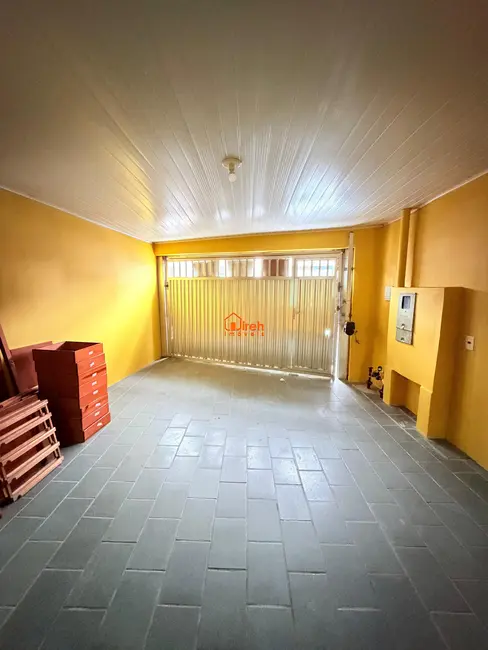 Casa com 2 quartos à venda, 144m2 em Parque Alvorada, Maua - SP - imagem 2 Foto 2 de Casa com 2 quartos à venda, 144m2 em Parque Alvorada, Maua - SP
