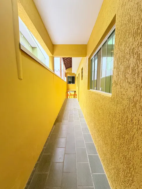 Casa com 2 quartos à venda, 144m2 em Parque Alvorada, Maua - SP - imagem 3 Foto 3 de Casa com 2 quartos à venda, 144m2 em Parque Alvorada, Maua - SP