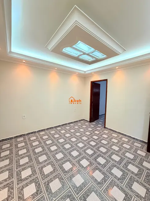 Casa com 2 quartos à venda, 144m2 em Parque Alvorada, Maua - SP - imagem 8 Foto 8 de Casa com 2 quartos à venda, 144m2 em Parque Alvorada, Maua - SP
