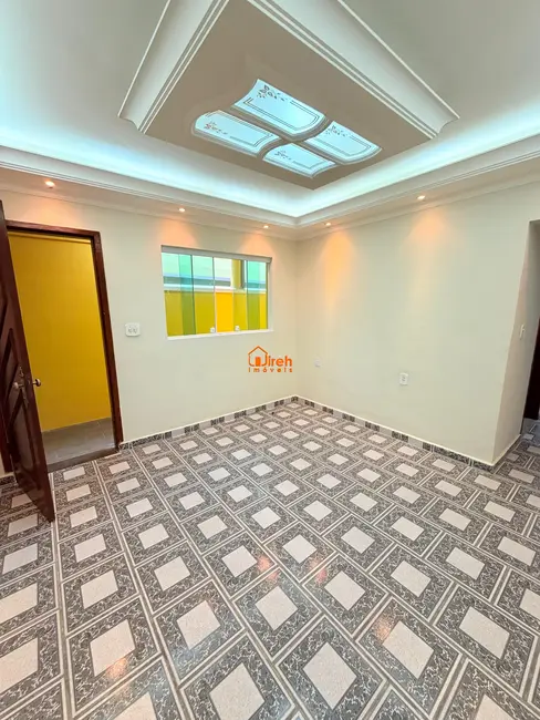 Casa com 2 quartos à venda, 144m2 em Parque Alvorada, Maua - SP - imagem 6 Foto 6 de Casa com 2 quartos à venda, 144m2 em Parque Alvorada, Maua - SP