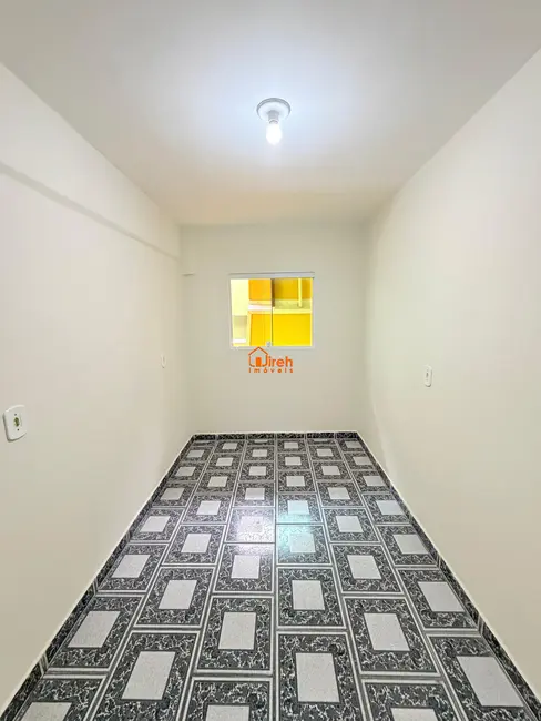 Casa com 2 quartos à venda, 144m2 em Parque Alvorada, Maua - SP - imagem 9 Foto 9 de Casa com 2 quartos à venda, 144m2 em Parque Alvorada, Maua - SP