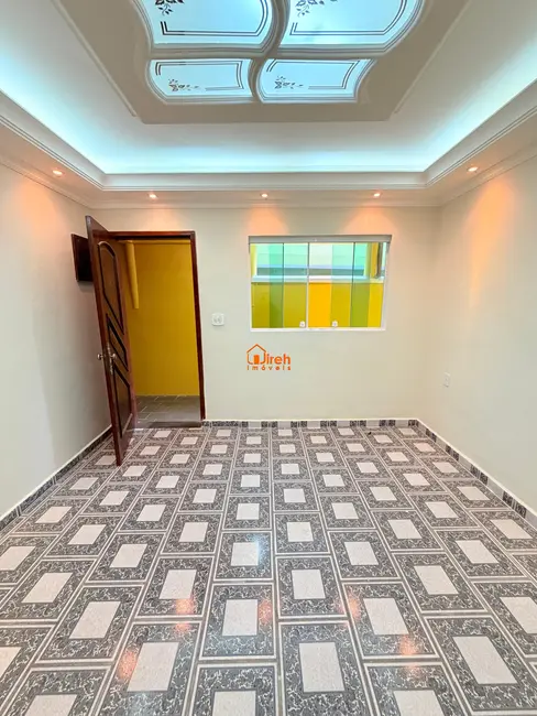 Casa com 2 quartos à venda, 144m2 em Parque Alvorada, Maua - SP - imagem 7 Foto 7 de Casa com 2 quartos à venda, 144m2 em Parque Alvorada, Maua - SP