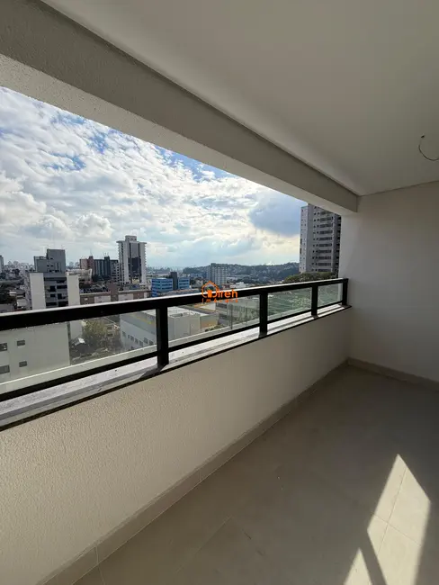 Foto 7 de Apartamento com 2 quartos à venda, 57m2 em Vila Bocaina, Maua - SP