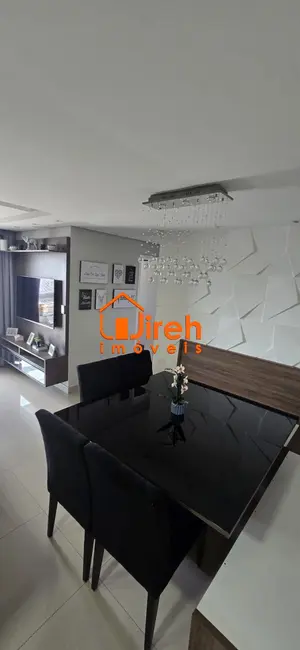 Apartamento com 2 quartos à venda, 67m2 em Jardim Pilar, Maua - SP - imagem 8 Foto 8 de Apartamento com 2 quartos à venda, 67m2 em Jardim Pilar, Maua - SP