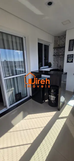 Apartamento com 2 quartos à venda, 67m2 em Jardim Pilar, Maua - SP - imagem 5 Foto 5 de Apartamento com 2 quartos à venda, 67m2 em Jardim Pilar, Maua - SP