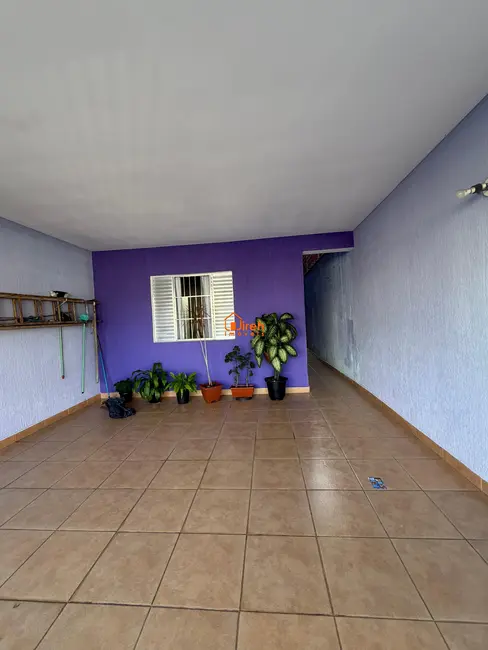 Casa com 2 quartos à venda, 117m2 em Jardim Sônia Maria, Maua - SP - imagem 1 Foto 1 de Casa com 2 quartos à venda, 117m2 em Jardim Sônia Maria, Maua - SP