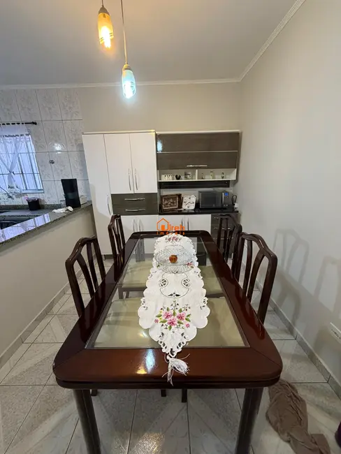 Casa com 2 quartos à venda, 117m2 em Jardim Sônia Maria, Maua - SP - imagem 7 Foto 7 de Casa com 2 quartos à venda, 117m2 em Jardim Sônia Maria, Maua - SP